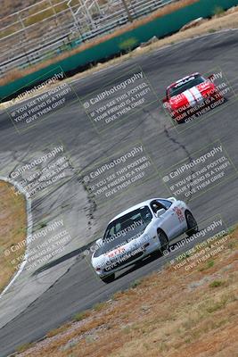 media/May-20-2023-Nasa (Sat) [[10d3e13866]]/Time Trails/Session 2 Outside Turn 6/